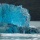Visit Perito Moreno Glaciar in Argentina